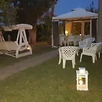 Alba
