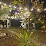 Alba