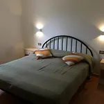 Alba