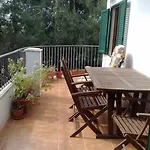 Alba 아파트호텔
