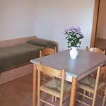 Alba 3*