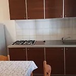 Alba 아파트호텔