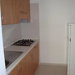 Alba 3*