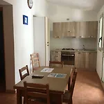 Alba 아파트호텔 3*