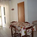 Alba