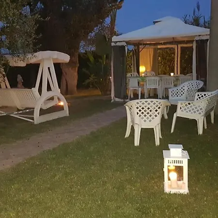 Alba