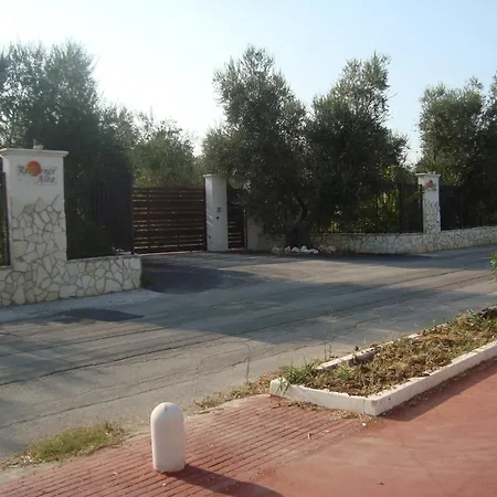 Alba