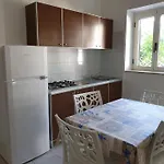 Alba Apartahotel 3*