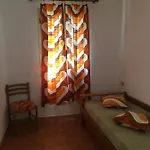 Alba Lägenhetshotell Vieste