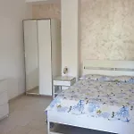 Lägenhetshotell Alba