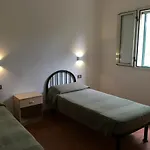 Lägenhetshotell Alba 3*