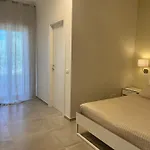 Lägenhetshotell Alba