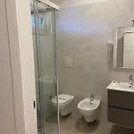 Alba Lägenhetshotell Vieste