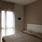 Lägenhetshotell Alba Vieste