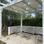 Alba Lägenhetshotell