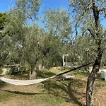 Apartahotel Alba