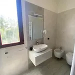 Alba Lägenhetshotell Vieste