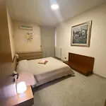 Alba 3* Vieste