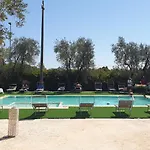 Alba 3*