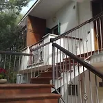 Alba Lägenhetshotell