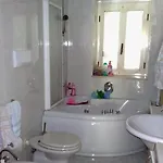 Lägenhetshotell Alba 3*