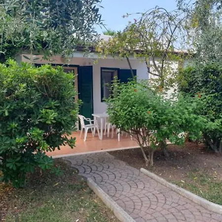 Alba Ξενοδοχείο με διαμερίσματα Βιέστε