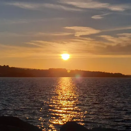 Alba *