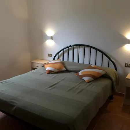 Alba