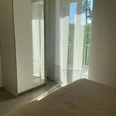 Alba 4* Βιέστε