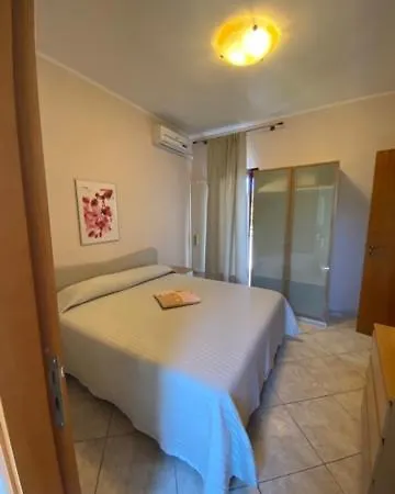 Alba Aparthotel
