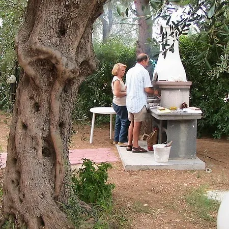 Alba ויאסטה