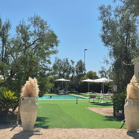 Alba 4* ויאסטה