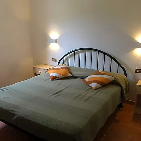 Alba Vieste