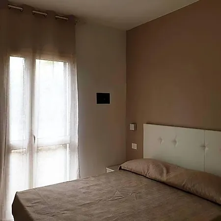 Alba